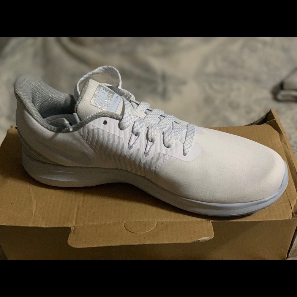 Nike women shoes